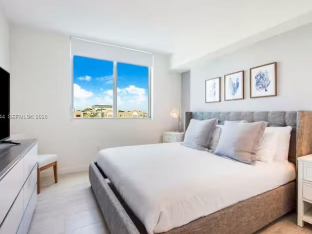 Продажа квартиры #S-402 - фото 7503206