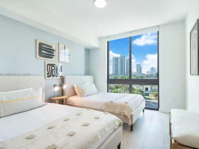 Продажа квартиры #S-402 - фото 7503207