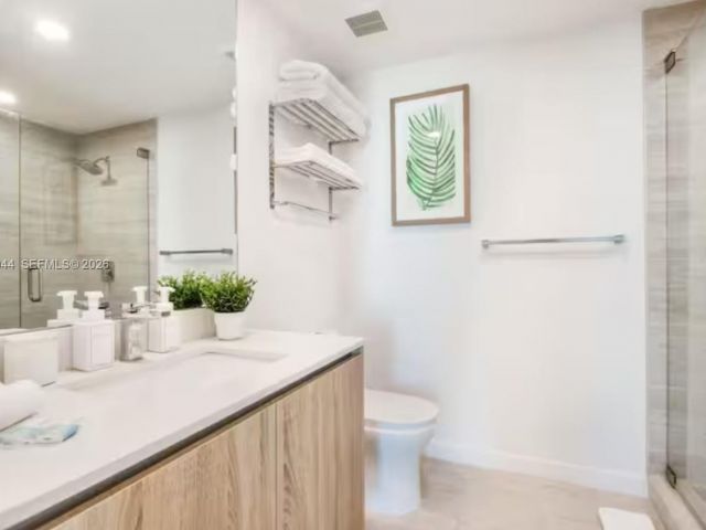 Продажа квартиры #S-402 - фото 7503208