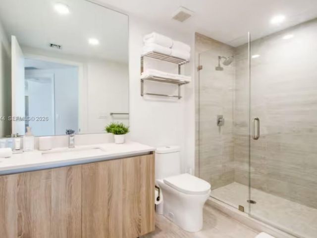 Продажа квартиры #S-402 - фото 7503209