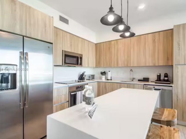 Продажа квартиры #S-402 - фото 7503210