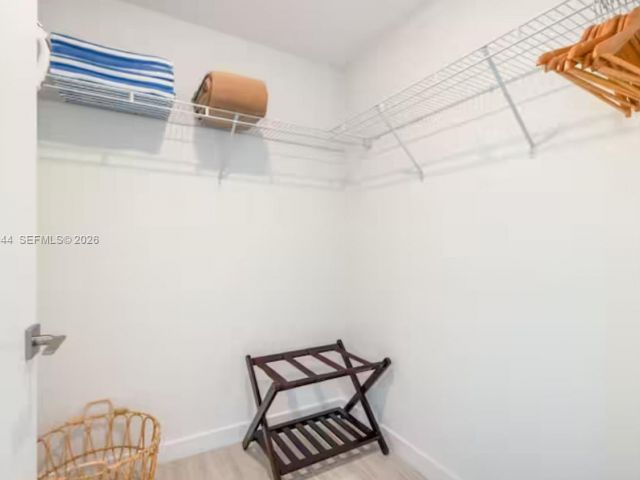 Продажа квартиры #S-402 - фото 7503211