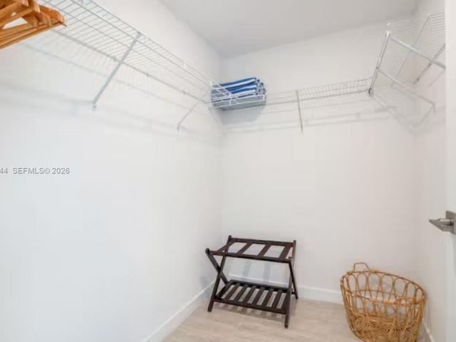 Продажа квартиры #S-402 - фото 7503212