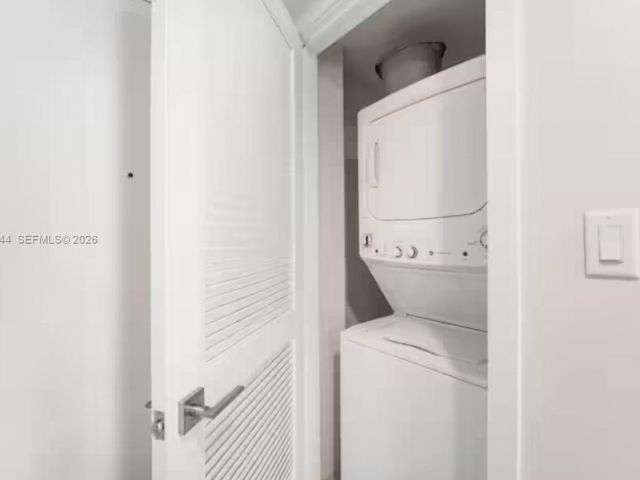 Продажа квартиры #S-402 - фото 7503213