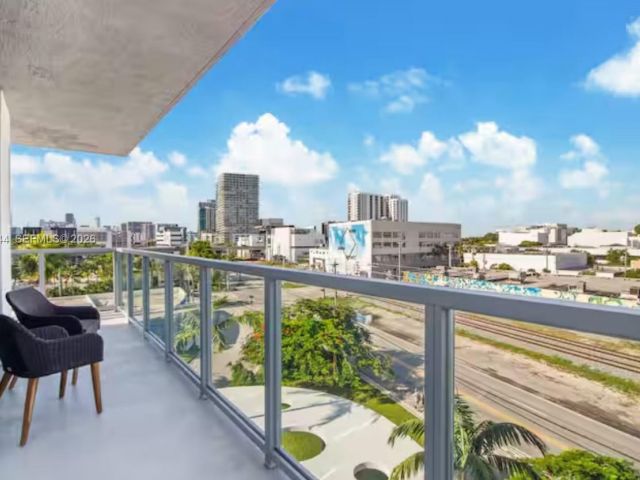 Продажа квартиры #S-402 - фото 7503214