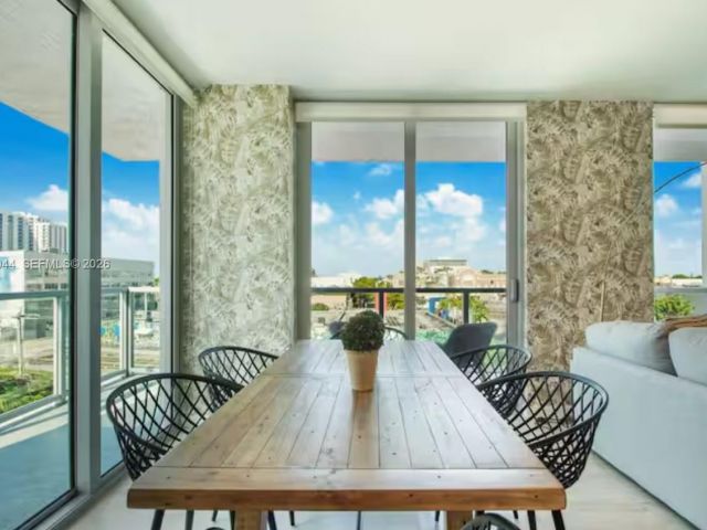 Продажа квартиры #S-402 - фото 7503216