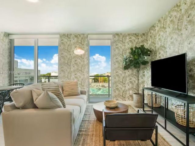 Продажа квартиры #S-402 - фото 7503217