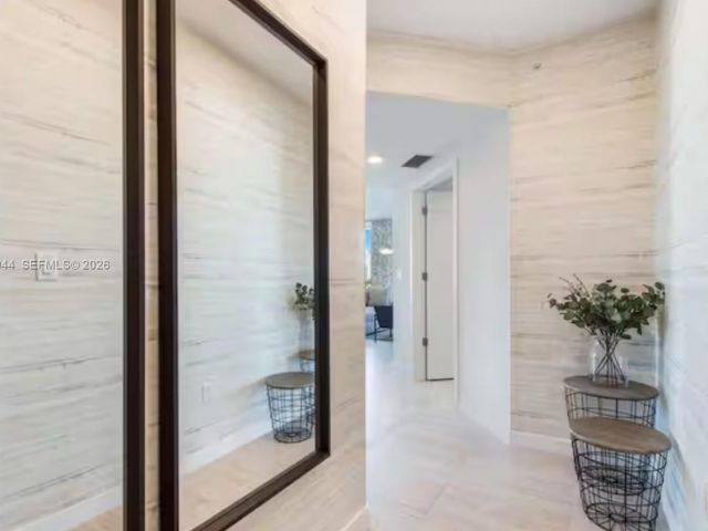 Продажа квартиры #S-402 - фото 7503218