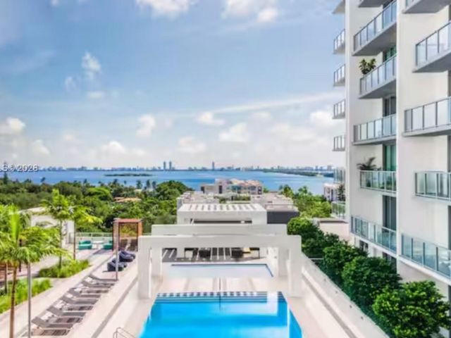 Продажа квартиры #S-402 - фото 7503219