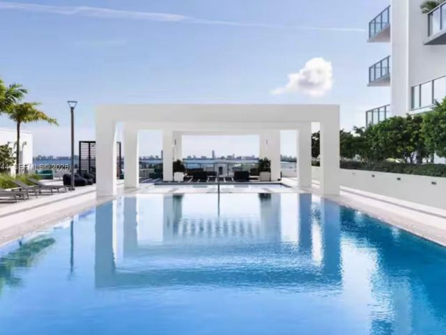 Продажа квартиры #S-402 - фото 7503220