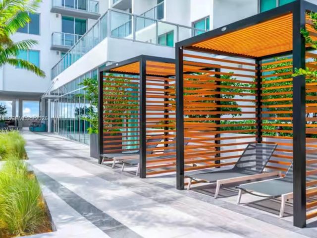 Продажа квартиры #S-402 - фото 7503222