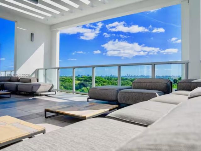 Продажа квартиры #S-402 - фото 7503223