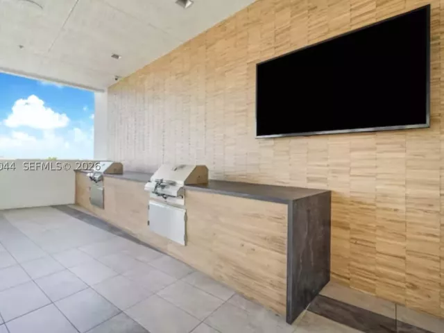 Продажа квартиры #S-402 - фото 9021901