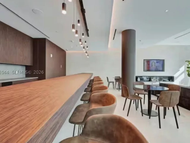 Продажа квартиры #S-402 - фото 9021908