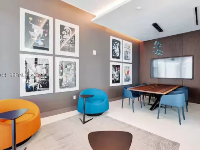 Продажа квартиры #S-402 - фото 9021910