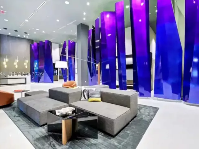 Продажа квартиры #S-402 - фото 9021913