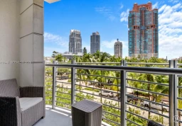 Квартира #1411