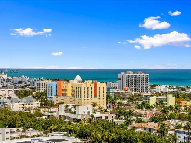 Квартира в аренду номер1903 - фото 7529320