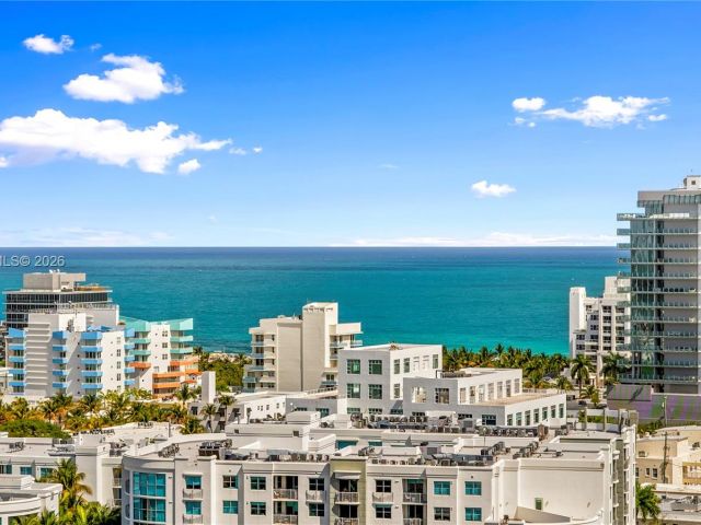 Квартира в аренду номер1903 - фото 7529321