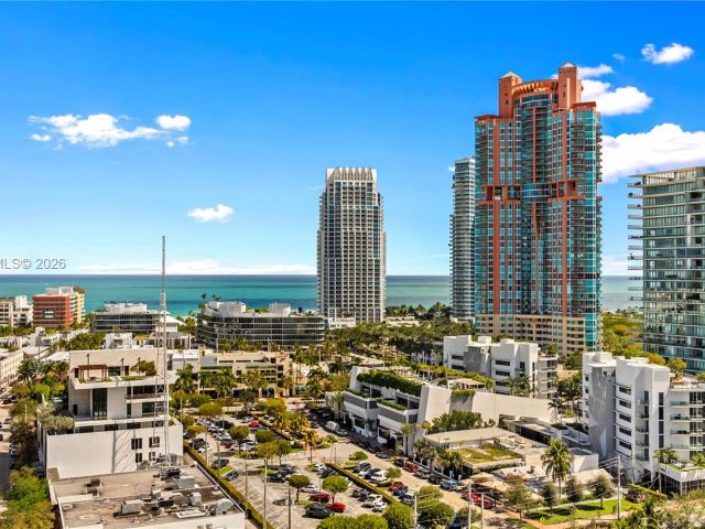 Квартира в аренду номер1903 - фото 7529322