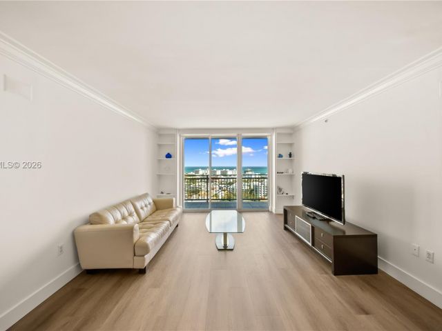 Квартира в аренду номер1903 - фото 7529323