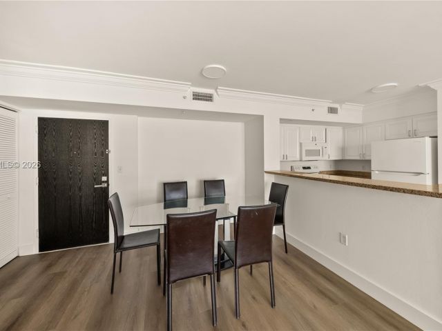 Квартира в аренду номер1903 - фото 7529324