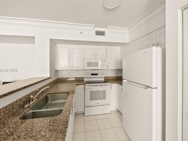 Квартира в аренду номер1903 - фото 7529325