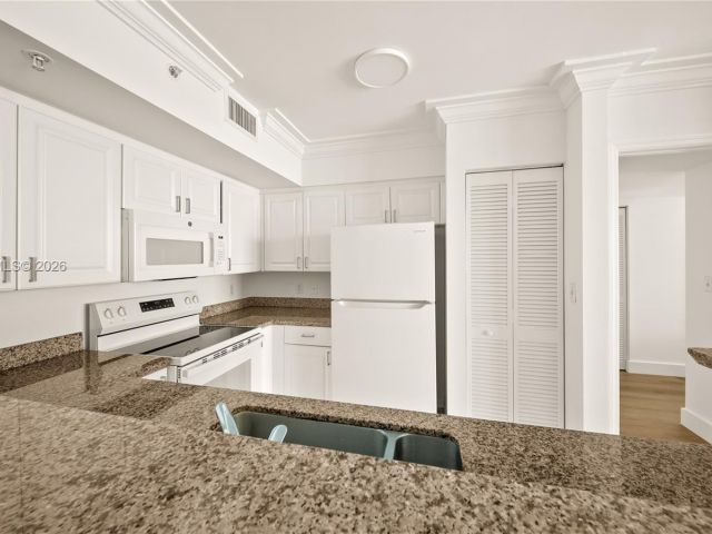 Квартира в аренду номер1903 - фото 7529326