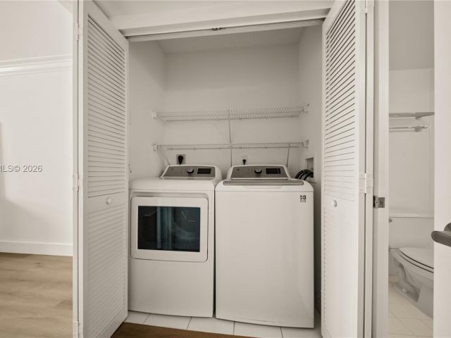 Квартира в аренду номер1903 - фото 7529329