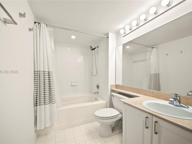 Квартира в аренду номер1903 - фото 7529330