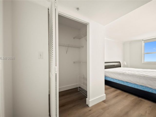 Квартира в аренду номер1903 - фото 7529331