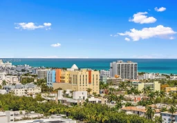 Квартира #1903