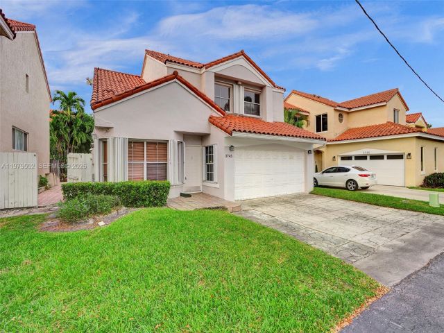 Дом в аренду по адресу 3745 Piccadilly St 114 - фото 7472159