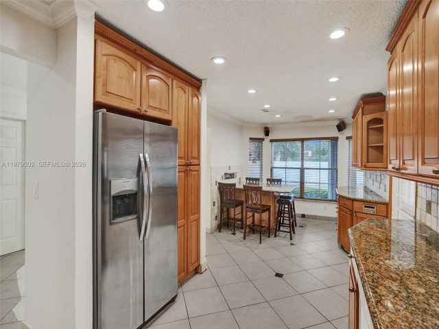 Дом в аренду по адресу 3745 Piccadilly St 114 - фото 7472162