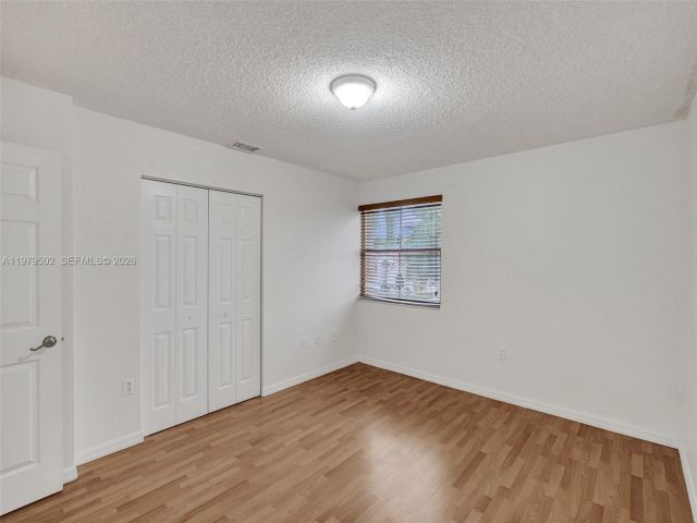 Дом в аренду по адресу 3745 Piccadilly St 114 - фото 7472168