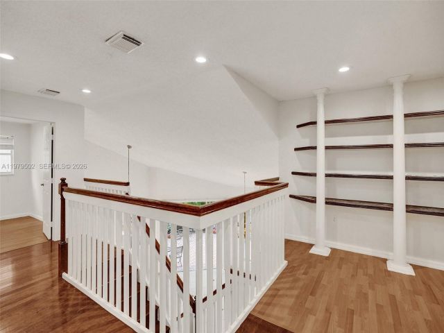 Дом в аренду по адресу 3745 Piccadilly St 114 - фото 7472170