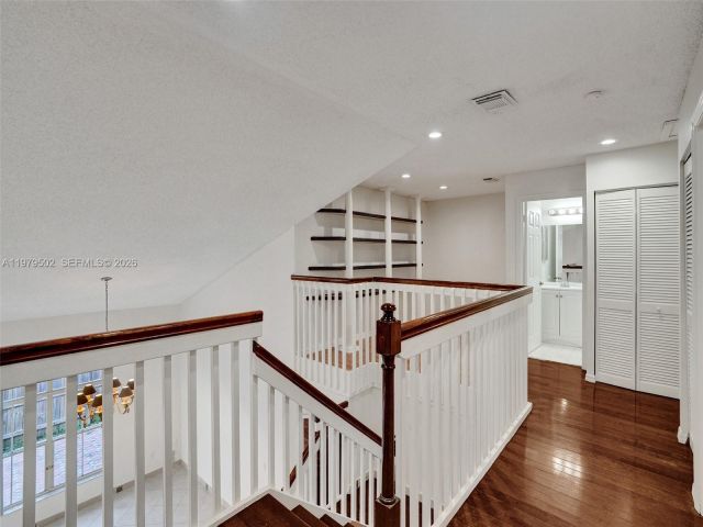 Дом в аренду по адресу 3745 Piccadilly St 114 - фото 7472171