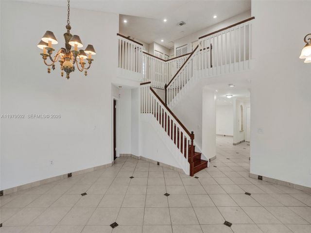 Дом в аренду по адресу 3745 Piccadilly St 114 - фото 7472175