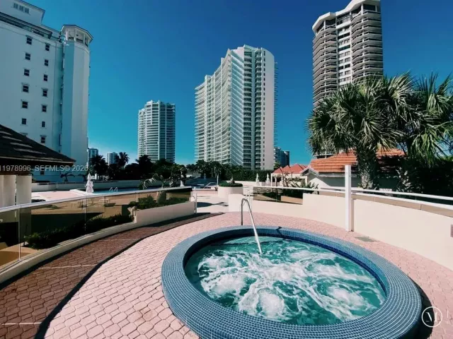 Продажа квартиры #TS-3 - фото 7503418