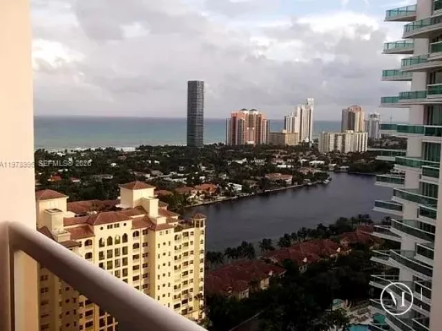 Продажа квартиры #TS-3 - фото 7503405