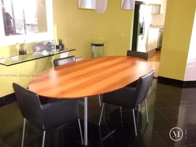 Продажа квартиры #TS-3 - фото 7503406