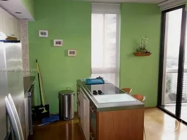 Продажа квартиры #TS-3 - фото 7503407