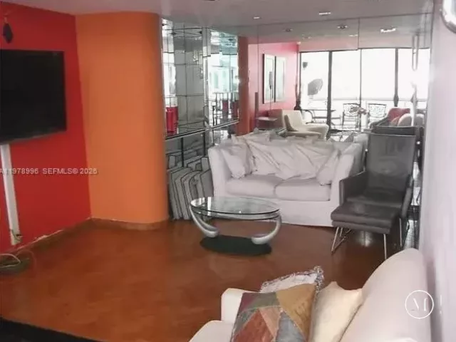 Продажа квартиры #TS-3 - фото 7503408