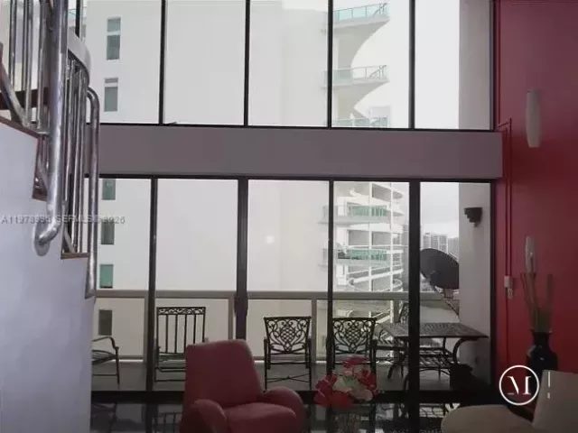 Продажа квартиры #TS-3 - фото 7503409