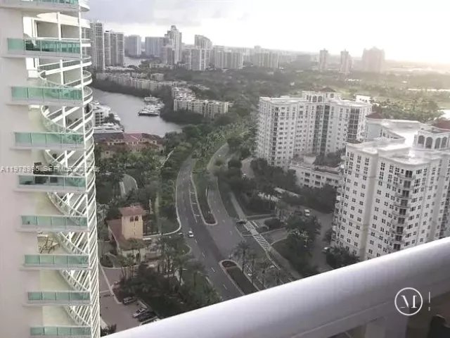 Продажа квартиры #TS-3 - фото 7503410