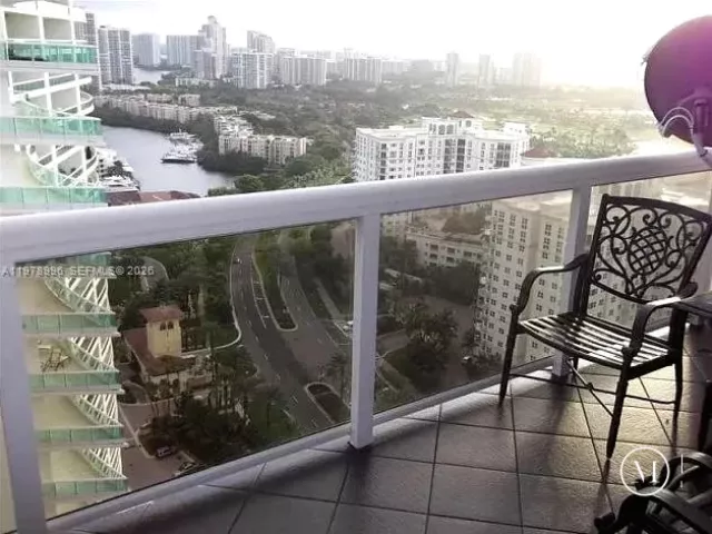 Продажа квартиры #TS-3 - фото 7503411