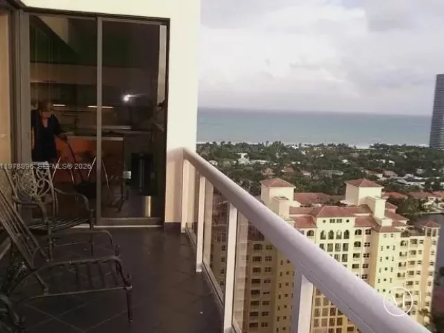 Продажа квартиры #TS-3 - фото 7503412