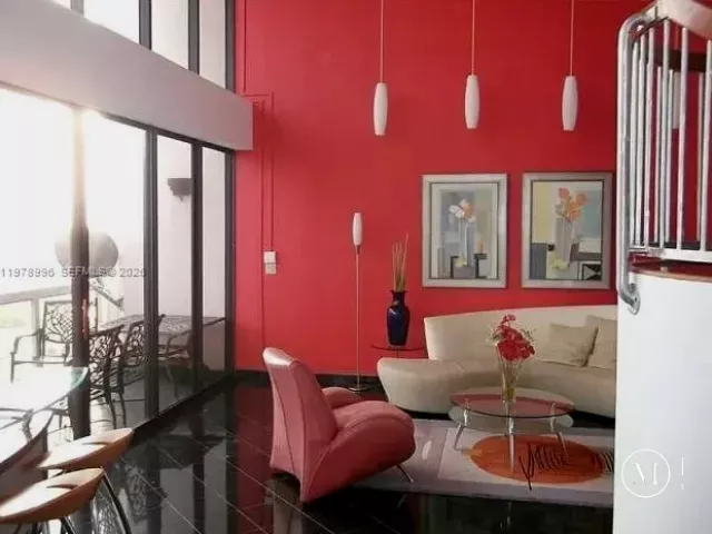 Продажа квартиры #TS-3 - фото 7503404