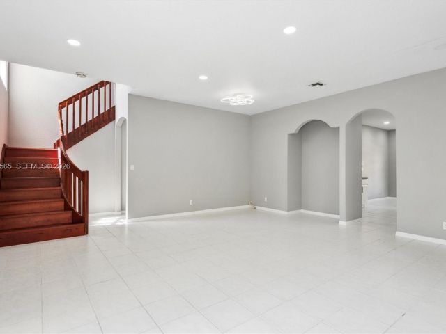 Дом в аренду по адресу 7234 Panache Way - фото 7453310