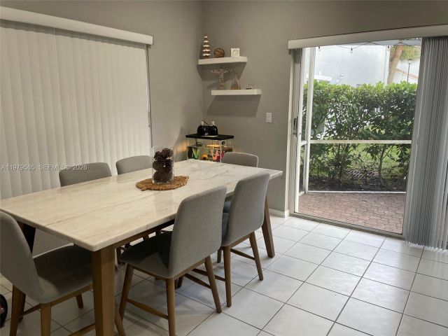 Дом в аренду по адресу 7234 Panache Way - фото 7453314